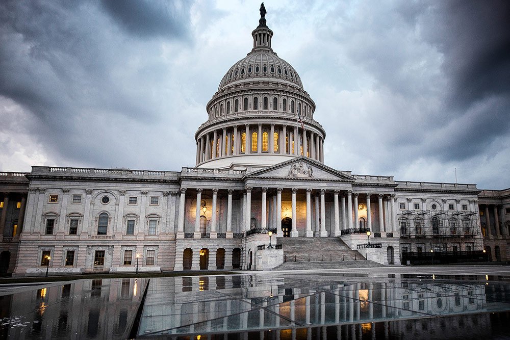 FourIsTheOne's tweet photo. Democrats don't want the swamp drained, instead they want bureaucrats to help... https://t.co/65lXZdefFH by #dennygirltwo via @c0nvey https://t.co/Ozpd76z3DJ