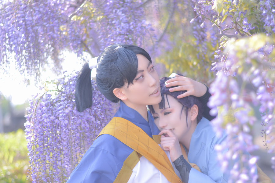 夏 على X: 夏 على X: