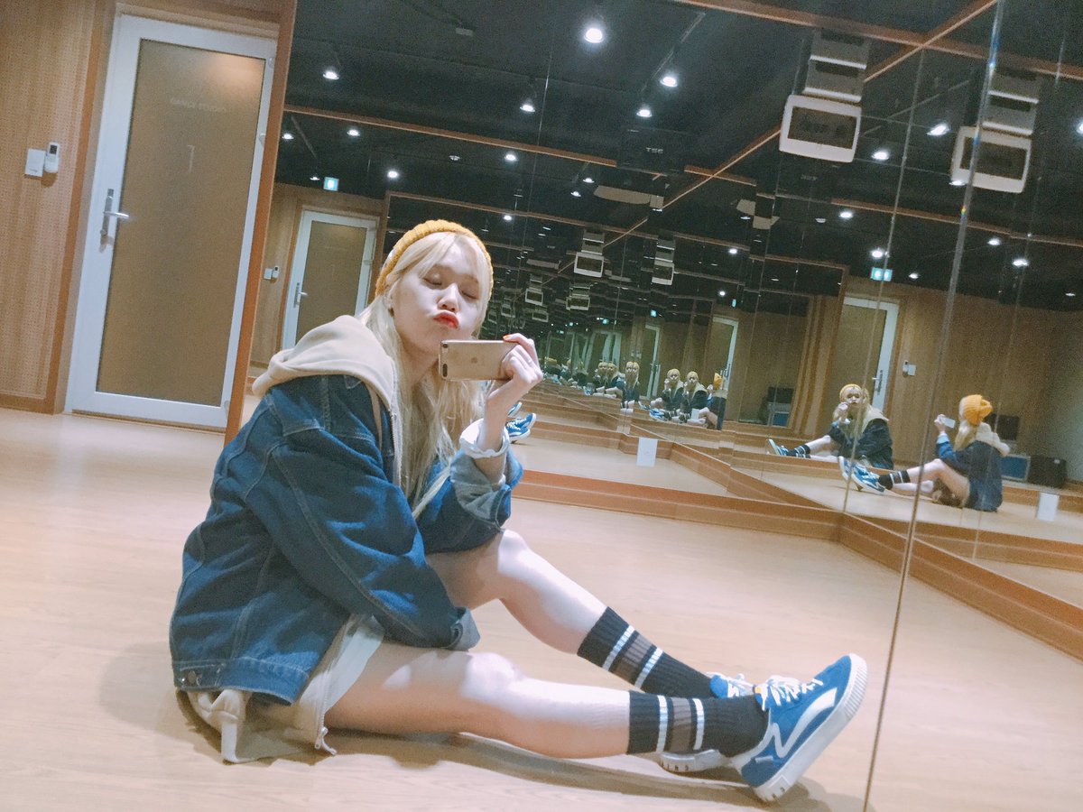 wow_KIMMimi's tweet photo. https://t.co/d8ghV1eac8