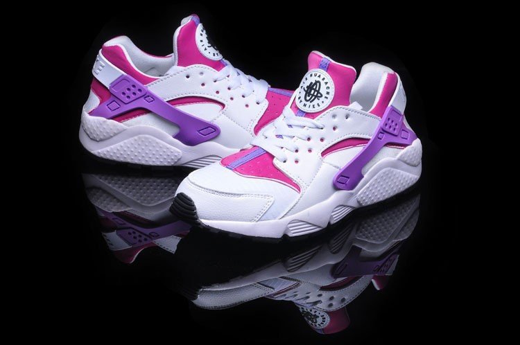 AustinValtierra's tweet photo. Fast    Selling   Custom Huaraches🔥🔥 

 10%   OFF  Code: SAVES 

More  In Stock... https://t.co/FNAq1WpkI8 by #Therealcavi via @c0nvey https://t.co/FyfgG12SgM