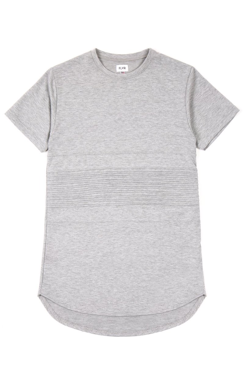flvr_usa's tweet photo. A close up of the FLVR Wave Tee! #flvrusa #flvr #whatsyourflvr #springsummer #cutandsew #streetstyle #comfy #madeinusa https://t.co/lFO13JGo0x