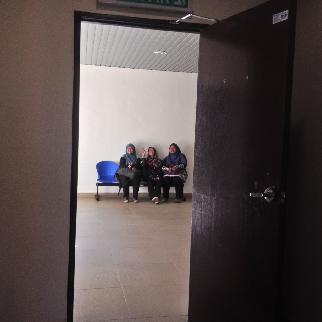 pahisnotmyname's tweet image. Be prepared gais! #mockpresentation