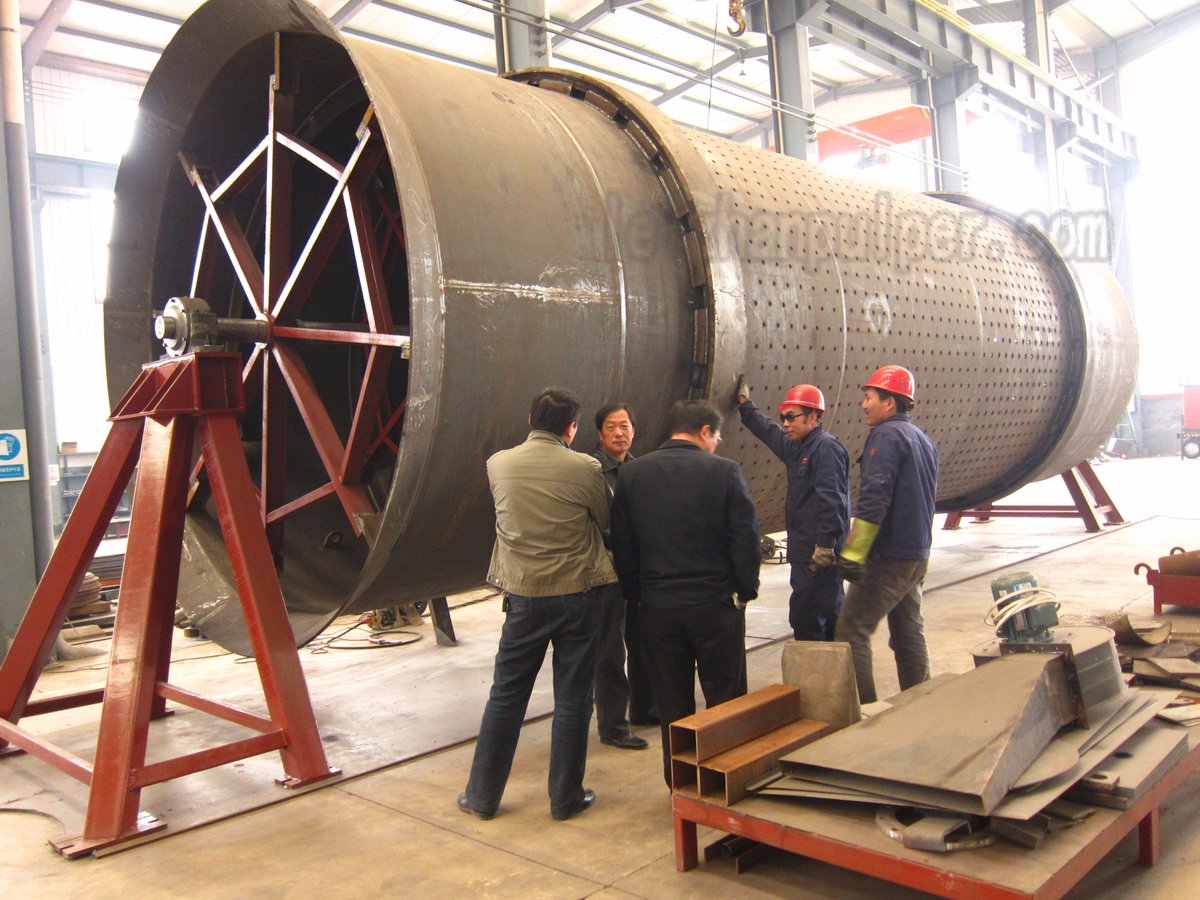 jh1329831's tweet image. #BaleBreakerMachine
#WastePaperSorter
#PaperMakingprocess
facebook.com/notes/nancy-ji…
Email: leizhanpulper@gmail.com