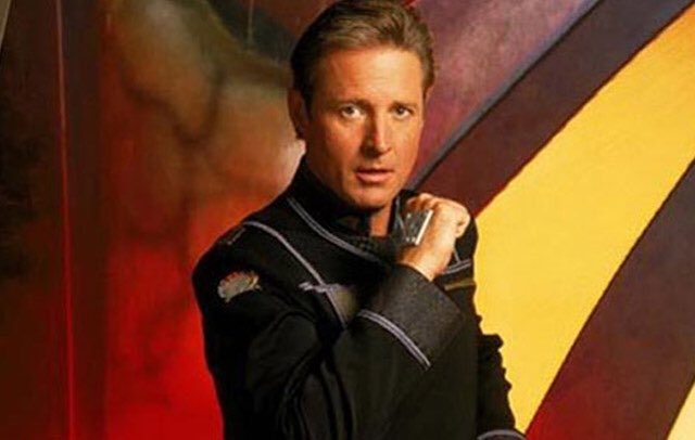 Bruce Boxleitner On Twitter Canada This Weekend Fanexporegina On Bruce Boxleitner On Twitter Canada This Weekend Fanexporegina On