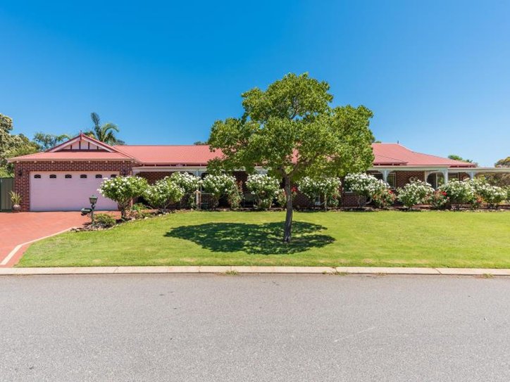 sabre_perth's tweet image. See this beautiful home for yourself!  9 Parkview Gardens, Helena Valley 
HOME OPEN:  Sunday 7 May 1.30pm - 2.00pm 
#sabrerealestate #perth