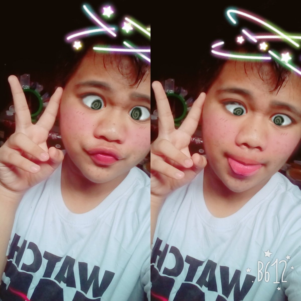 vanguardia27's tweet photo. #NewProfilePic https://t.co/2zGgS5Stw9