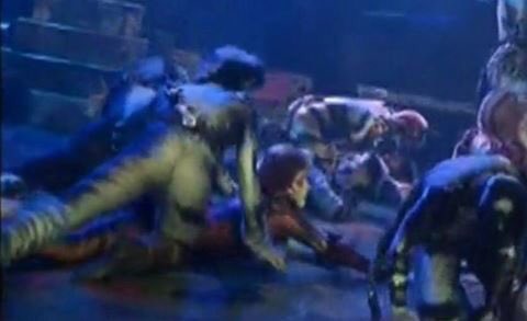 PounceDevil's tweet image. A gentleman never kisses and tells. 😏