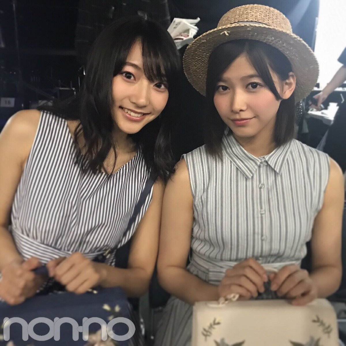 武田玲奈サイン入りチェキ希少 Yahoo!オークション - 武田玲奈 直筆サイン入りチェキ 少年