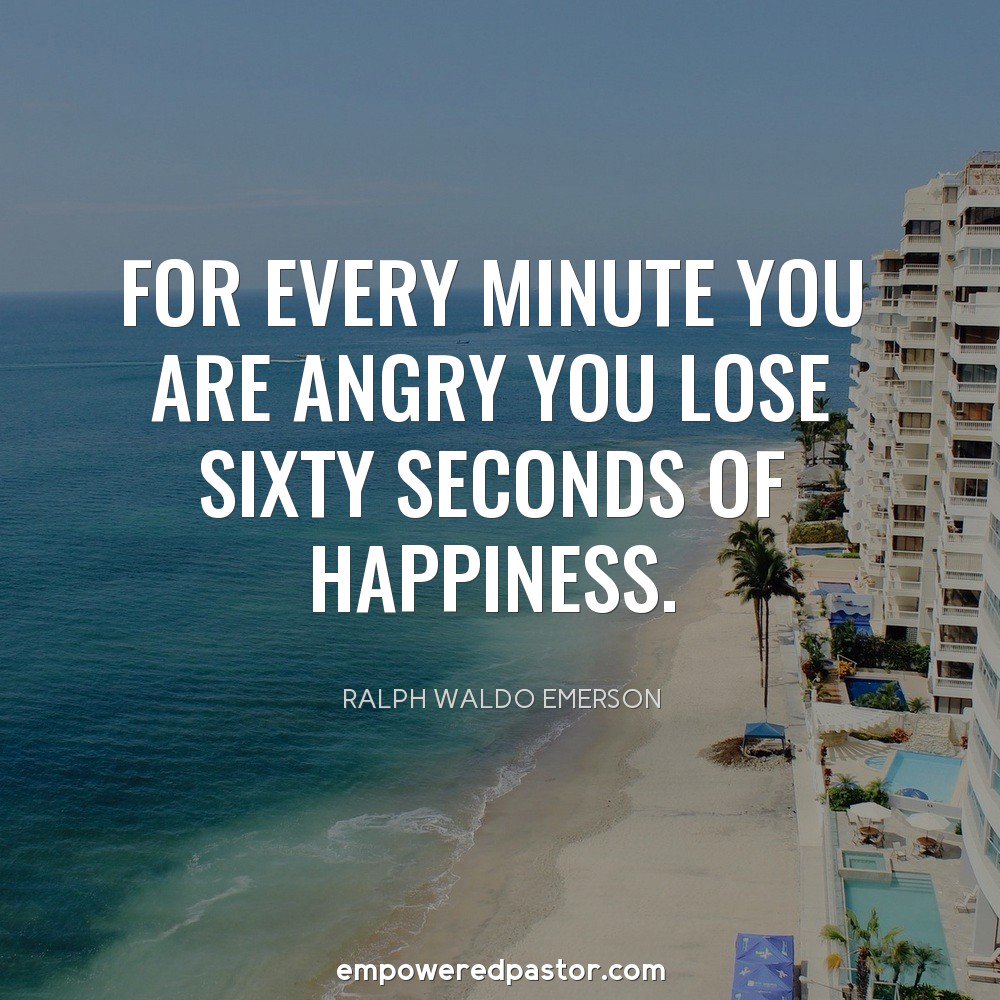 freemyfuture's tweet image. 