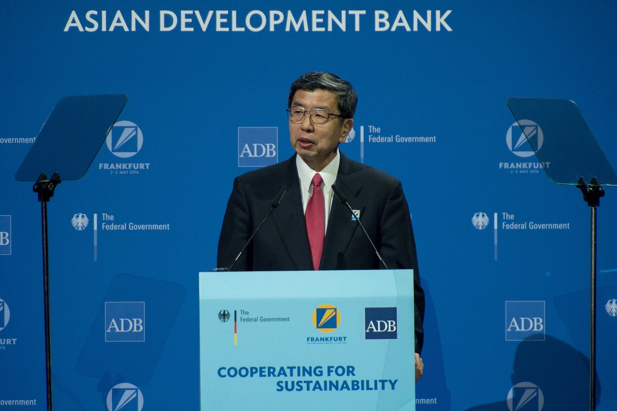devfinancenews's tweet image. ADB to boost public-private partnerships as private sector operations drop devfinance.net/adb-boost-publ… #ADBYokohama #PPPs #globaldev #adb50