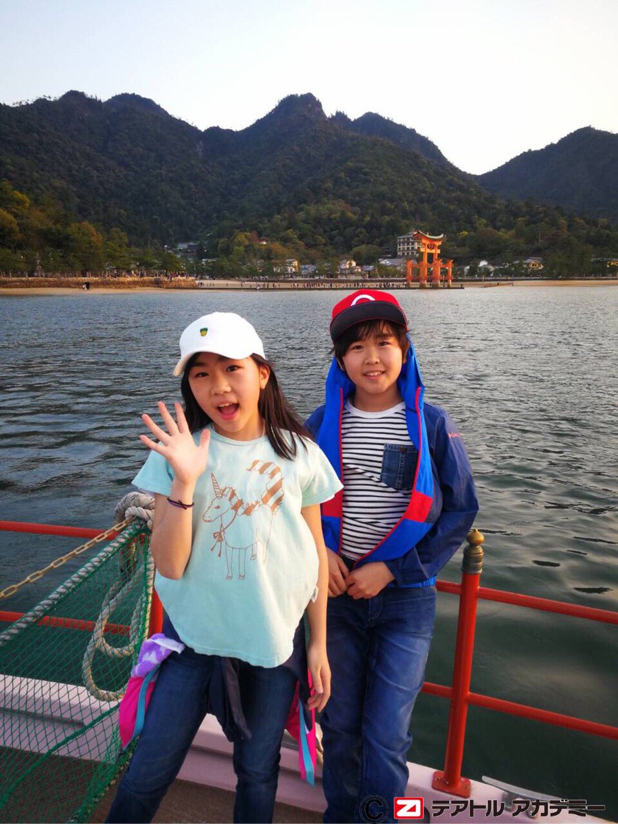 鈴木福は兄弟が6人 名前の読み方は ラストコップ出演について 気になるネタが大集合