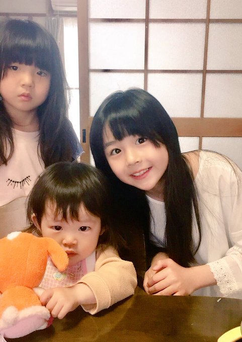 Twitterのコスプレ画像59