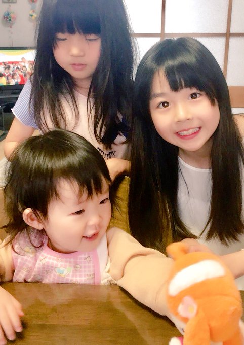 Twitterのコスプレ画像58