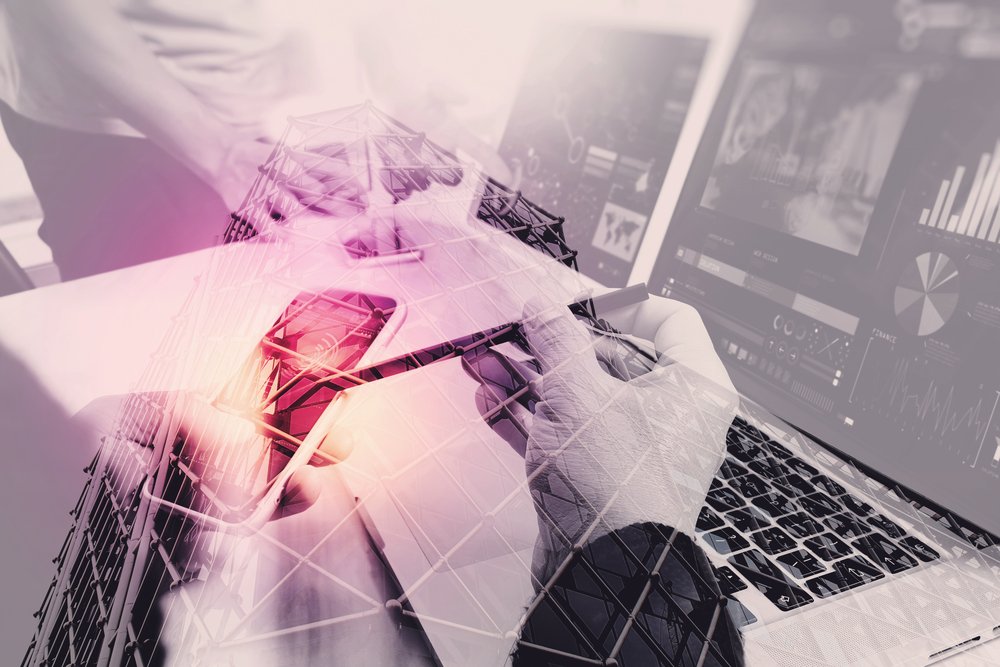 CyberSec__News's tweet image. Data Loss vs. Data Leakage Prevention: What’s the Difference? blogs.informatica.com/2017/05/03/dat…