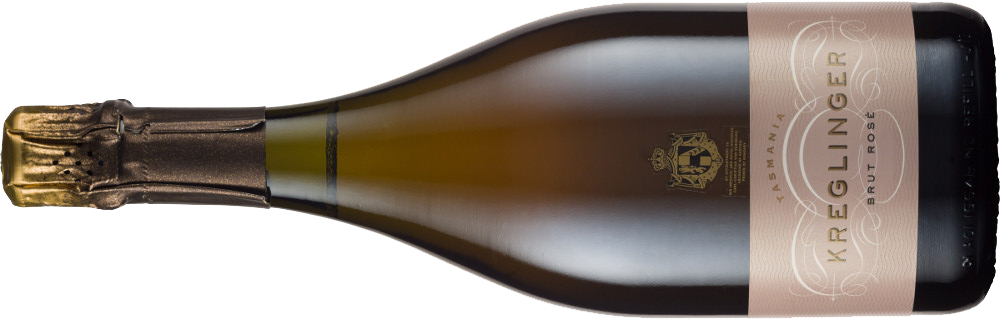 Humbled that our 2006 Kreglinger Brut #Rosé by Nat Fryar just scored a phenomenal 94 points in the <a href="/TysonStelzer/">Tyson Stelzer</a> #Sparkling #Wine Report 🍾