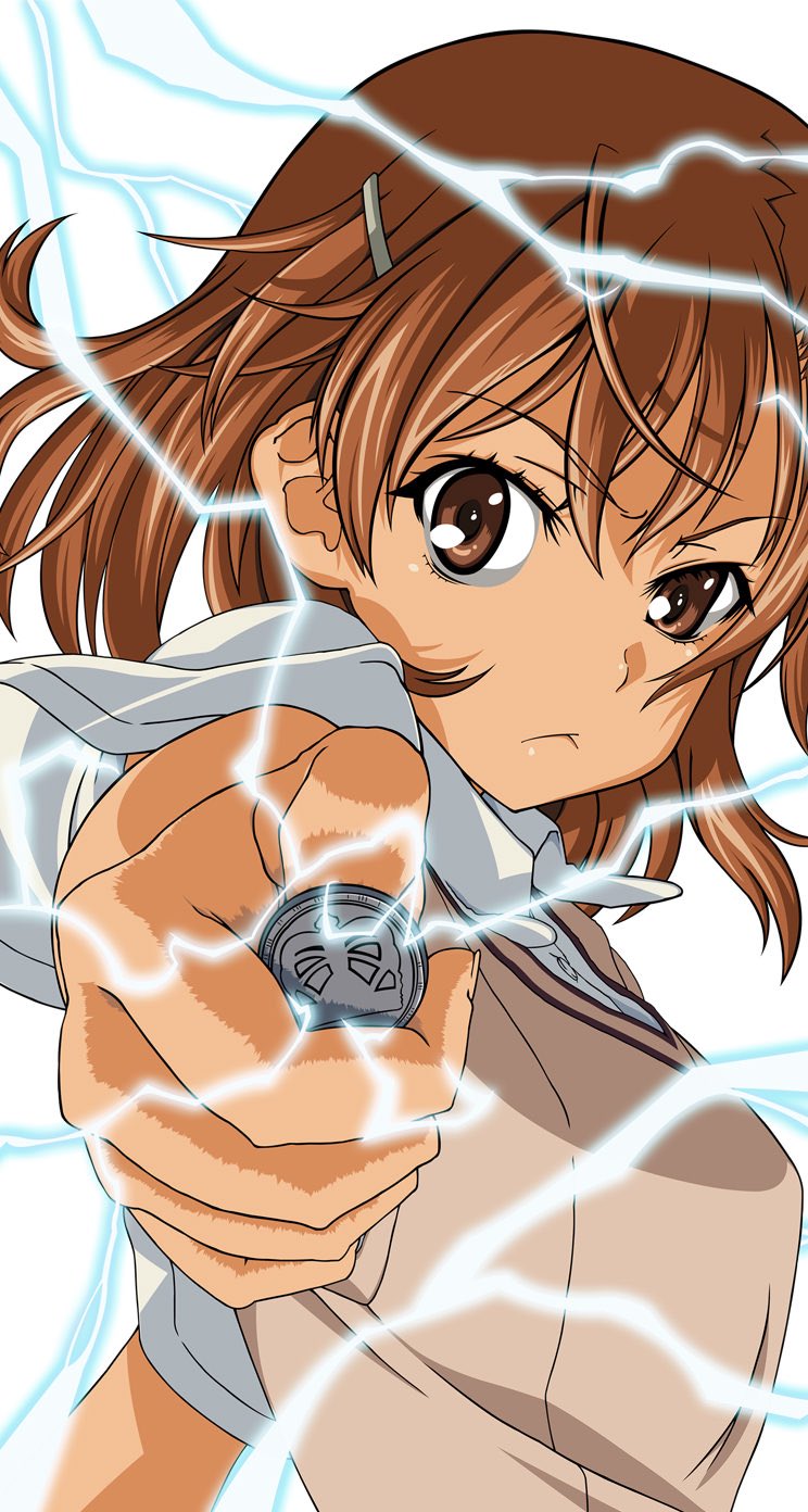 アニメファッショニスタ-鈴木さん- on X: 