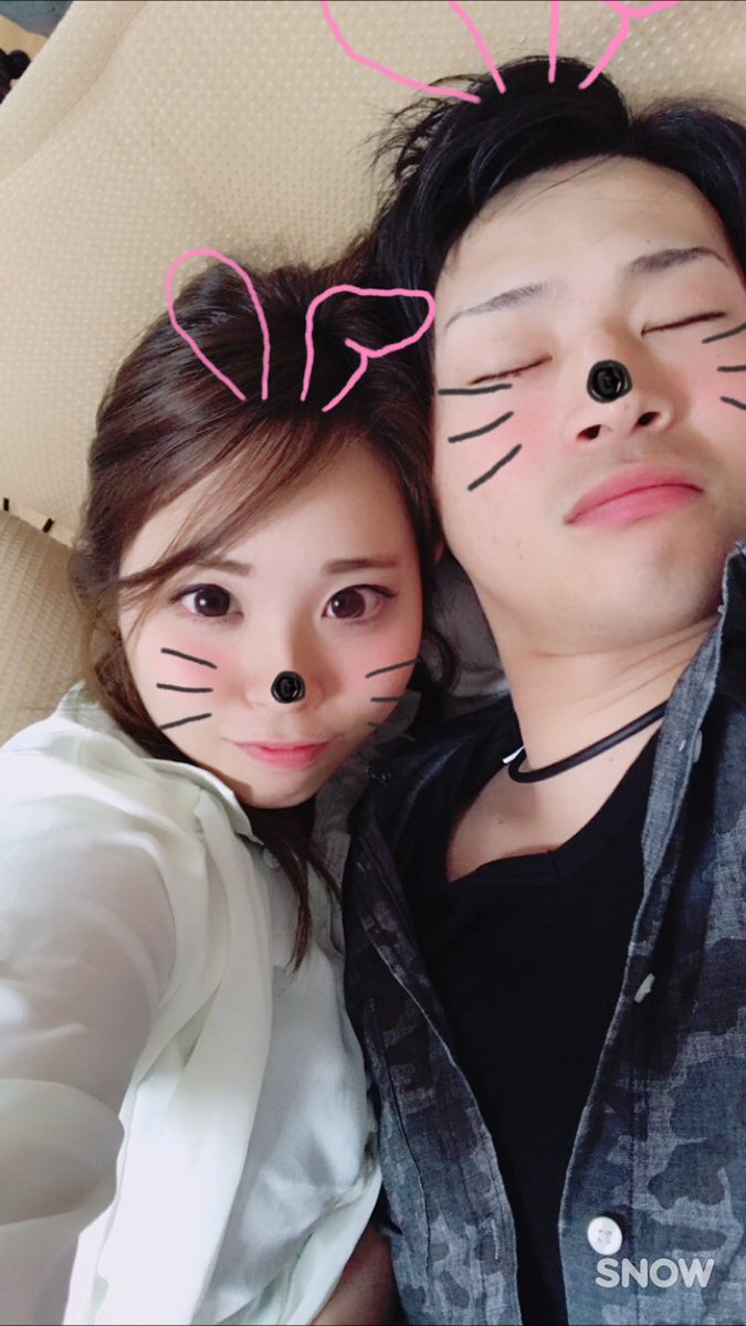 高橋 茜 V Twitter 26歳になった瞬間 やつは寝ていた 寝てる時も口元が気になる シャクレてないけどシャクレてる風 ちなみに怒ってる時もシャクレてる シャクレ彼氏 寝てばっかり 髪型気に入ってるらしい シャクレ巨人 うさぎより格下