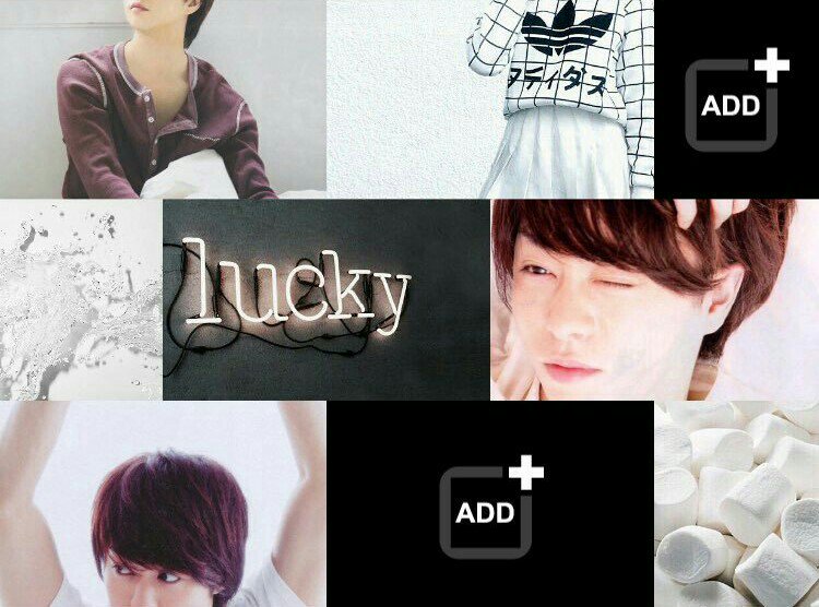 s_s_yuna_oO's tweet photo. 🌎 お 友 だ ち 探 し 🌎

（ 👑 ）↝ 櫻 井 翔

#わーーーージャニオタさんと繋がるお時間がまいりましたいっぱい繋がりましょ 
#拡散キボンヌ 
#ARASHIANSと繋がりたい https://t.co/bcWD1mrMAV