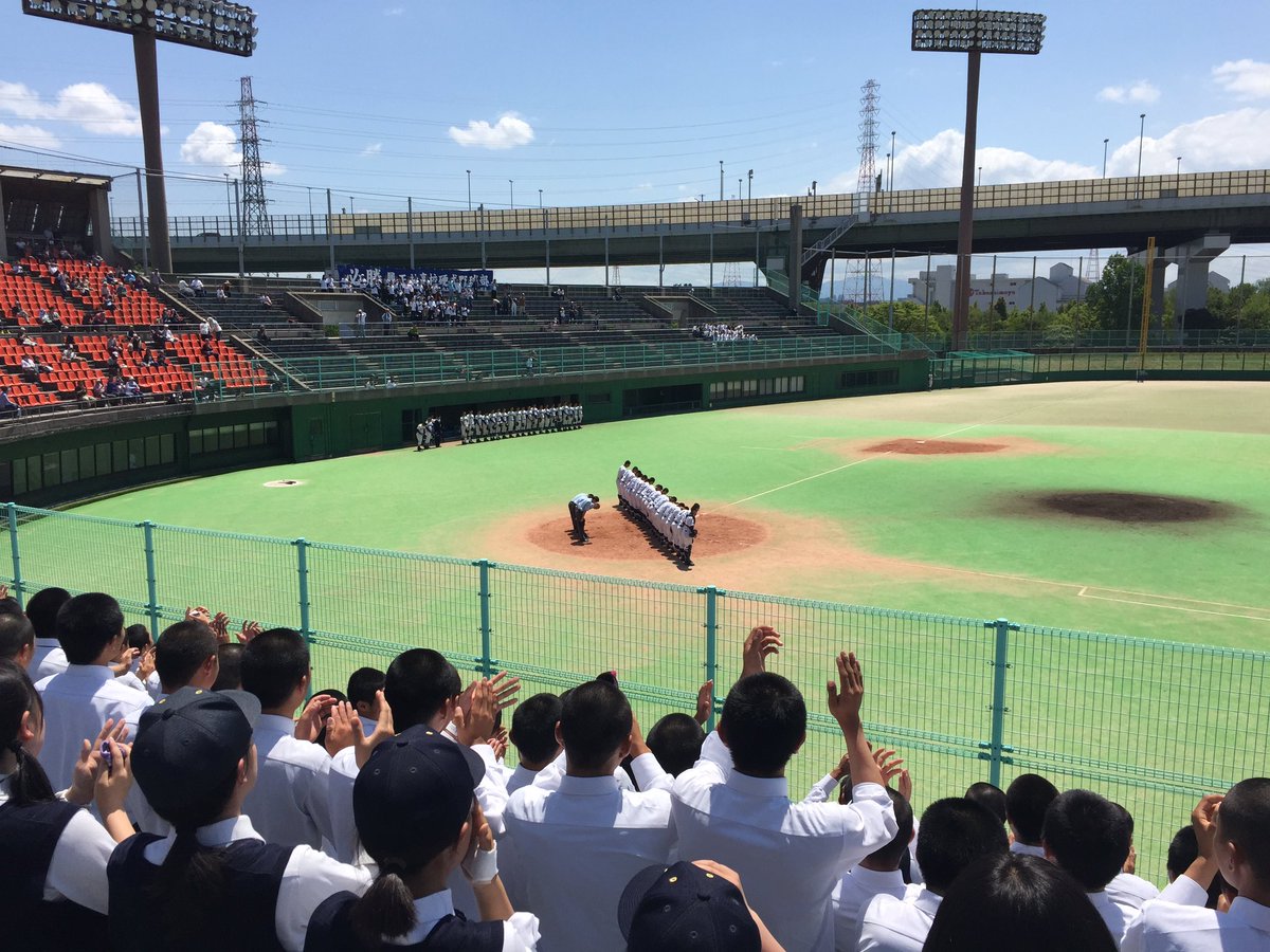 はのはの Hanohano555 Twitter はのはの Hanohano555 Twitter