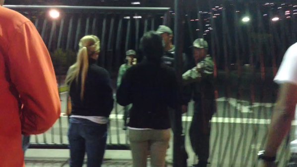 Ver imagen en Twitter Ver imagen en Twitter