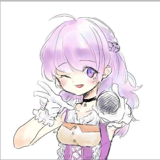 愛菜のtwitterイラスト検索結果 古い順 愛菜のtwitterイラスト検索結果 古い順