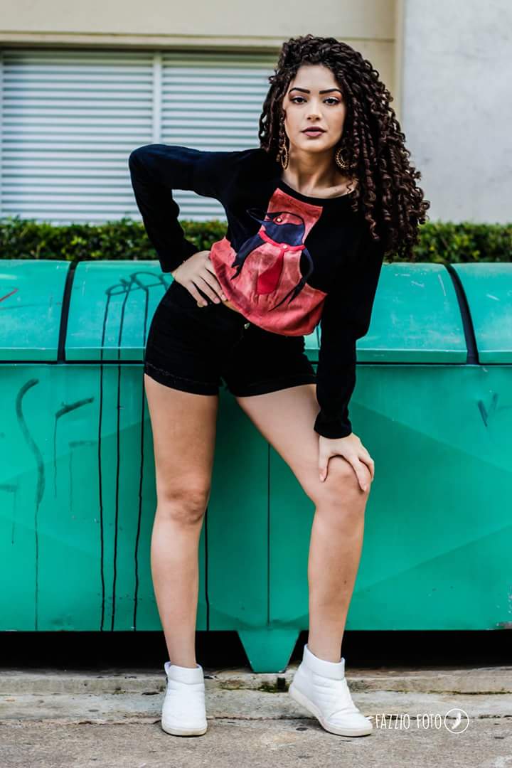 😍❤