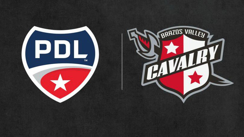 Three more players and a prominent name as assistant coach for @BVCavalryFC: housoc.cr/KgRm30bpLP4 https://t.co/BHPmd2gdTO