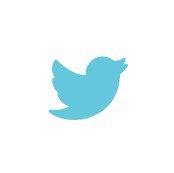 DCDoIt's tweet image. Here&apos;s 20 credits towards your free Gift Card- Use code: &apos;WqAuP&apos; tiny.cc/dailygifts http:/kaiyuanac.com/dailygiftapp.com