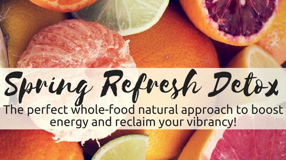 HealthCoachLiko's tweet image. #GreatNews #groupprogram specials have just been re-released! buff.ly/2qjboJw