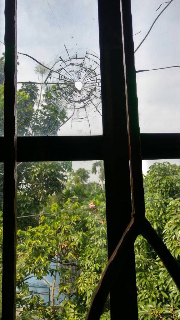 View image on Twitter View image on Twitter