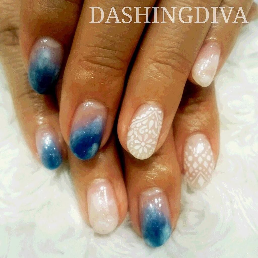 Dashingdiva キラリナ吉祥寺店 Ddkitijoji421 Twitter Dashingdiva キラリナ吉祥寺店 Ddkitijoji421 Twitter