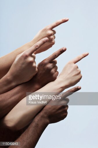 NickPvsNickB tweet picture