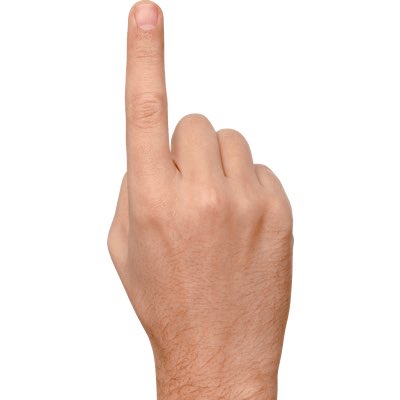 NickPvsNickB tweet picture