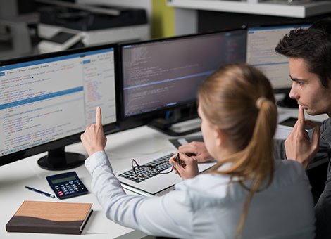Codeweavers_Ltd's tweet image. Using “Do Not Disturb Hours” In An Agile Environment. Author: David Archer, CW Developer codeweavers.net/developer-blog… #agile #Software #kaizen