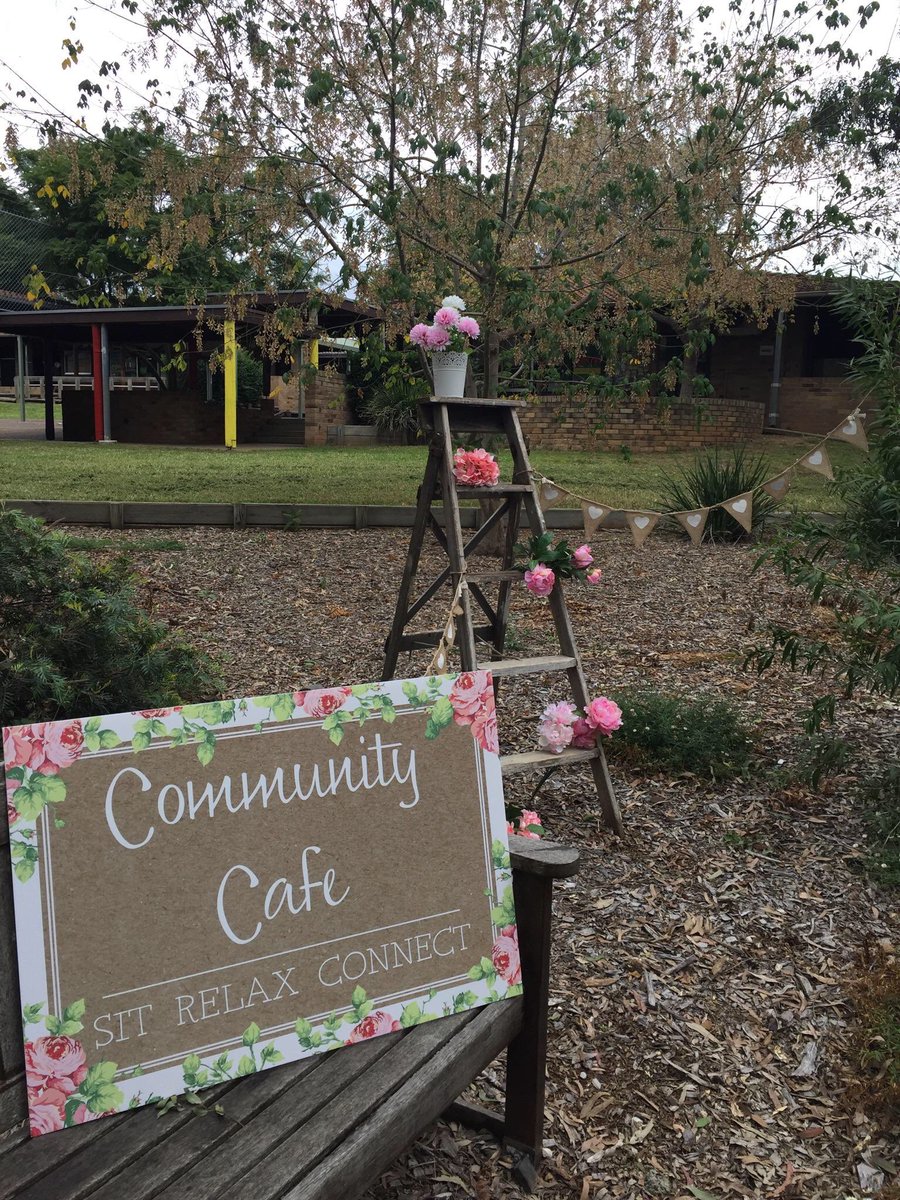 Nicole Wade (@wade2nicole) on Twitter photo Building a ❤️for 📖with our community Reading Project & cafe. 4 more sleeps! <a href="/k_rigas/">Kay Rigas</a> <a href="/Gillpopmax/">Gillian Blackmore</a> <a href="/mserafim1/">Maria Serafim</a> <a href="/jhawko1/">John Hawkins</a> <a href="/HokinSuzanne/">Suzanne Hokin</a> Building a ❤️for 📖with our community Reading Project & cafe. 4 more sleeps! <a href="/k_rigas/">Kay Rigas</a> <a href="/Gillpopmax/">Gillian Blackmore</a> <a href="/mserafim1/">Maria Serafim</a> <a href="/jhawko1/">John Hawkins</a> <a href="/HokinSuzanne/">Suzanne Hokin</a>