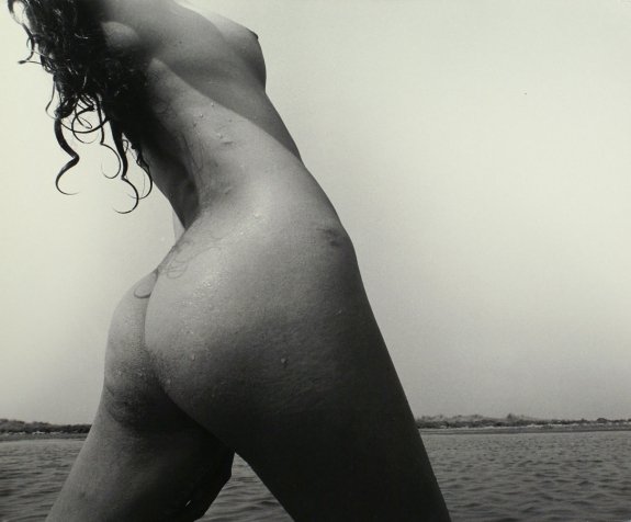 Arte_Nuda's tweet photo. Lucien Clergue, "Genèse". #nudeart #nude #nudemodel #artistic #artisticnude #nu #nuartistique #artenuda https://t.co/W6rprpa3rt