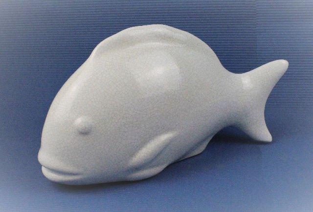 GRAJEWSCY's tweet photo. We would like to present an exclusive offer of ceramic forms
#grajewscy #grajewscyplants #grajewscyflovers #Wholesalers #poland https://t.co/k3fBCdpIiO