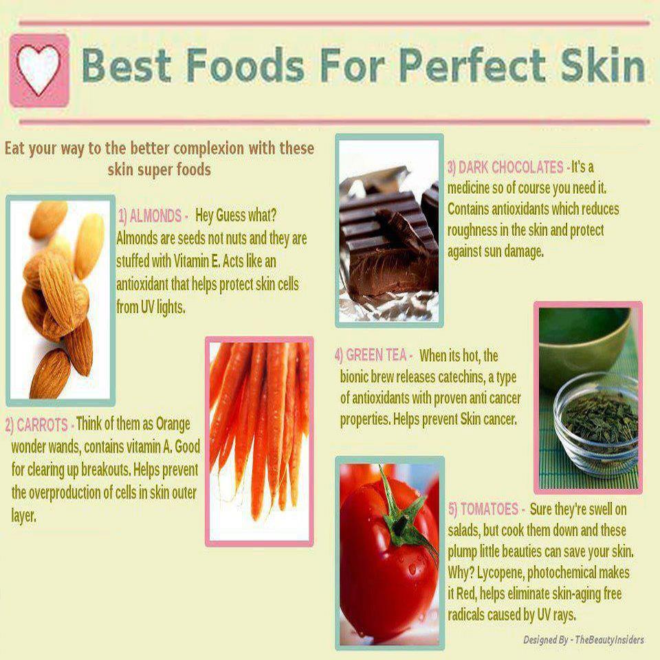 varsha__kataria's tweet photo. #Perfect_Skin https://t.co/6REBAx0WVS
