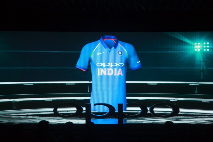 View image on Twitter View image on Twitter