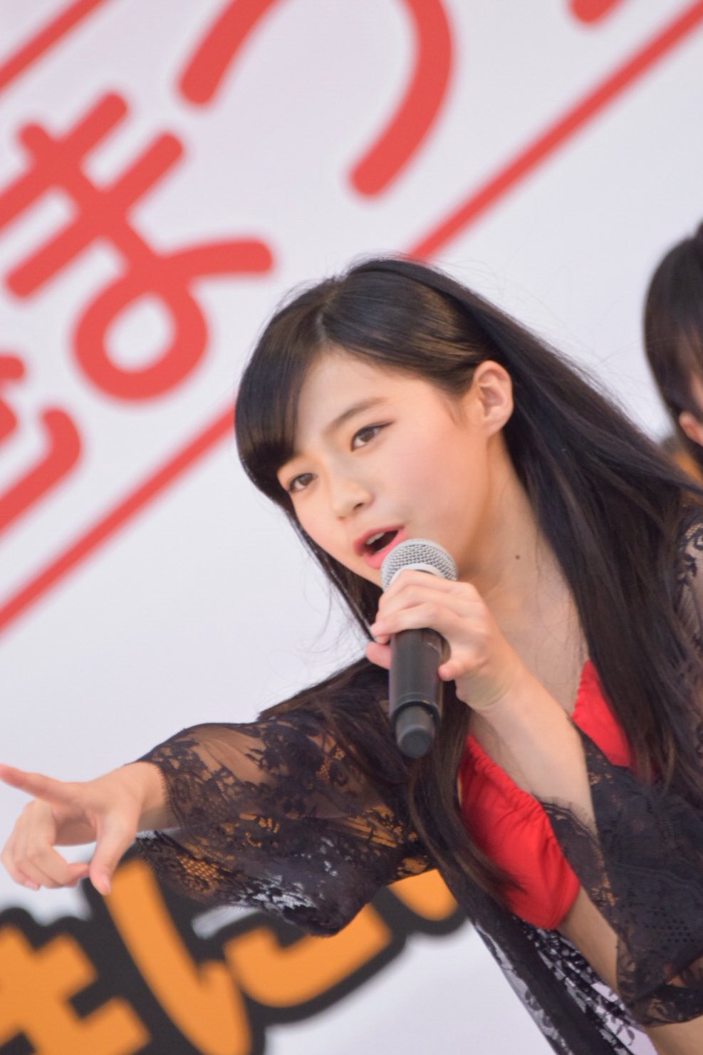 奈津 Raabnnojgc752ft Twitter