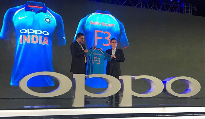 View image on Twitter