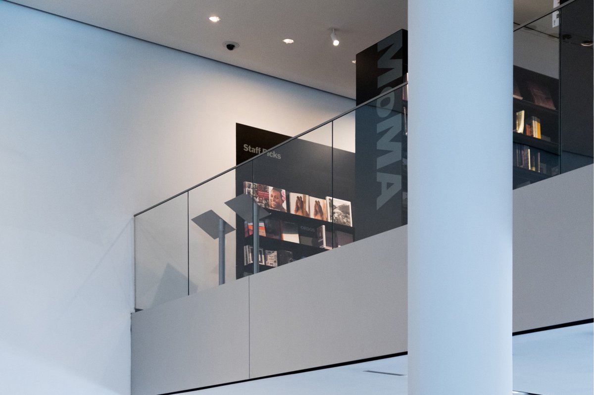 Silvia B tweet media