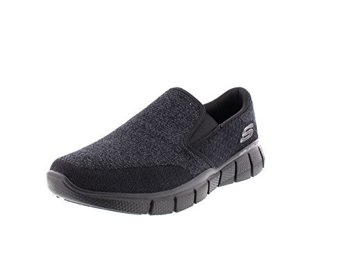 skechers equalizer 2.0 2017