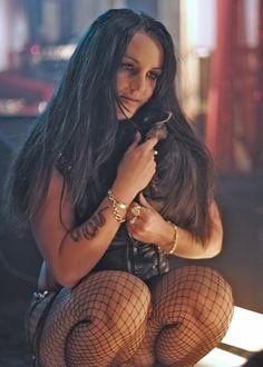 MercifulSpite's tweet image. 