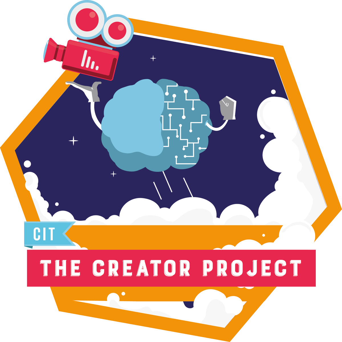solasnua's tweet photo. Now into week 4 of our 5 week #creatorproject video course. Seeing some great stuff from our Creators so far https://t.co/Nd7OixeSpY