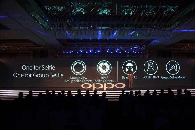 View image on Twitter View image on Twitter