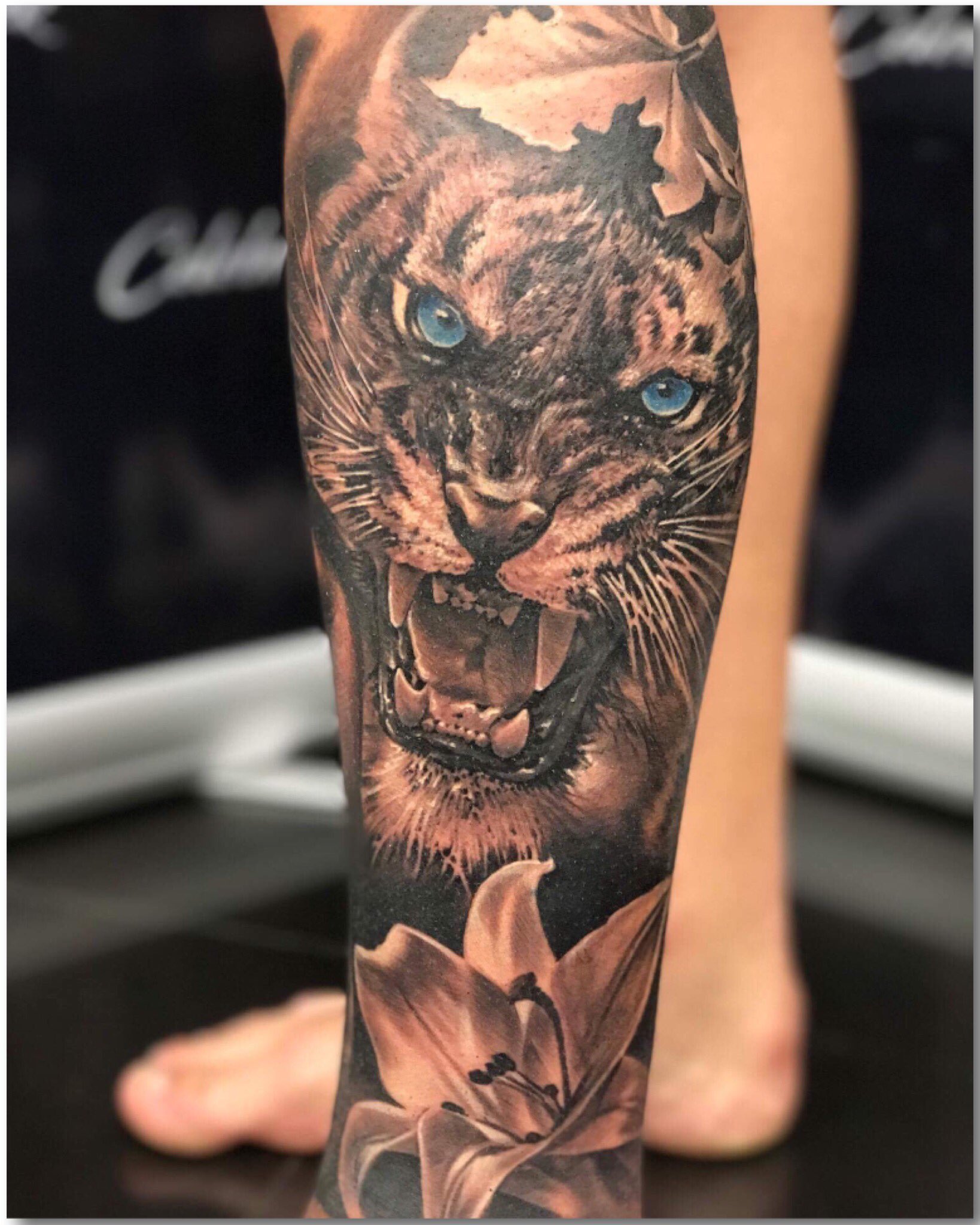 Celebrity Ink™ Tattoo Studios on Twitter: Celebrity Ink™ Tattoo Studios on Twitter: