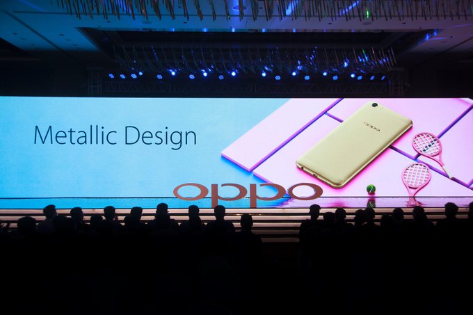 View image on Twitter View image on Twitter