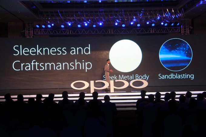 View image on Twitter View image on Twitter