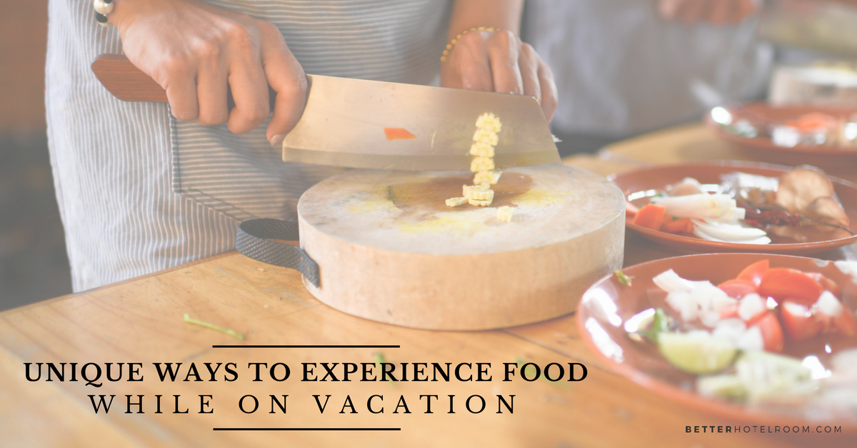 BHR_Aus's tweet photo. #foodieheaven #learntocook #betterhotelroom https://t.co/0J7hogEs1m https://t.co/VjbMcq2SX5